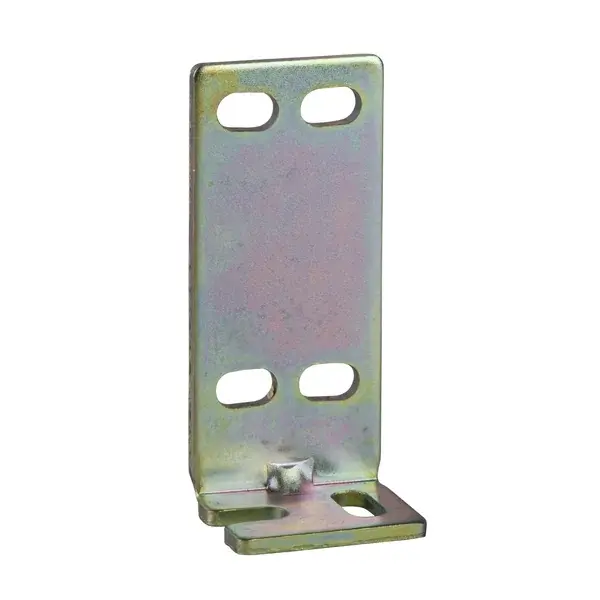 Telemecanique Sensors - XUZA50 - PHOTOELECTRIC SENSOR XUM ACCESSORY - 2