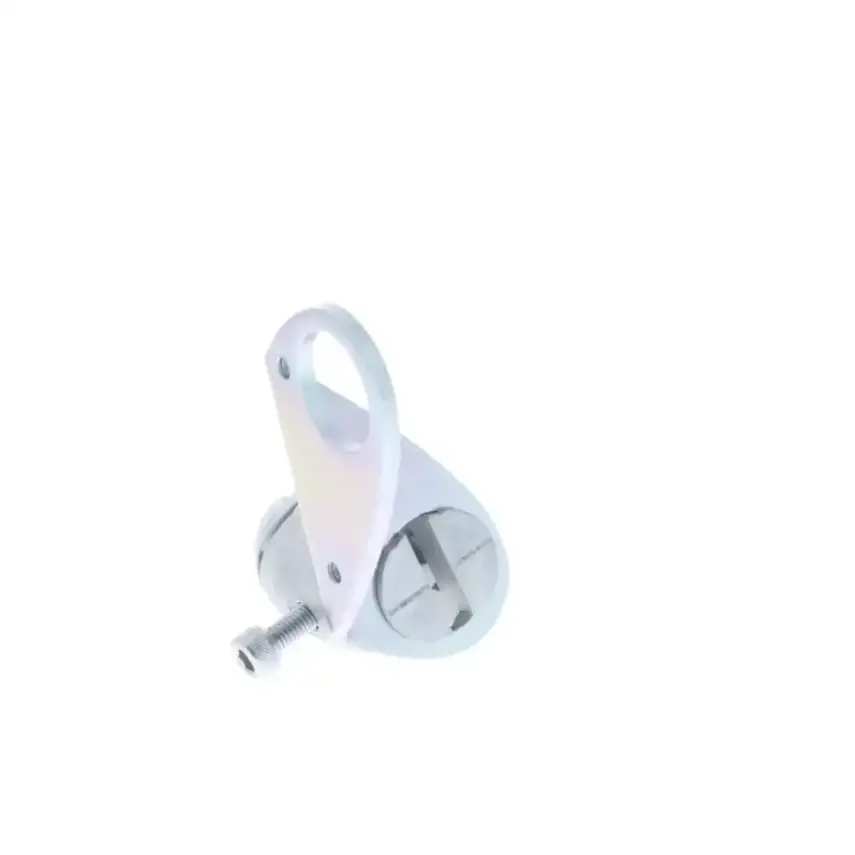 Telemecanique Sensors - XUZB2003 - PHOTOELECTRIC SENSOR ACCESSORY - 1