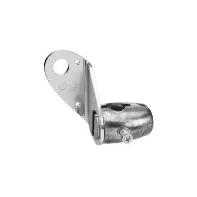 Telemecanique Sensors - XUZB2012 - PHOTOELECTRIC SENSOR ACCESSORY - 1