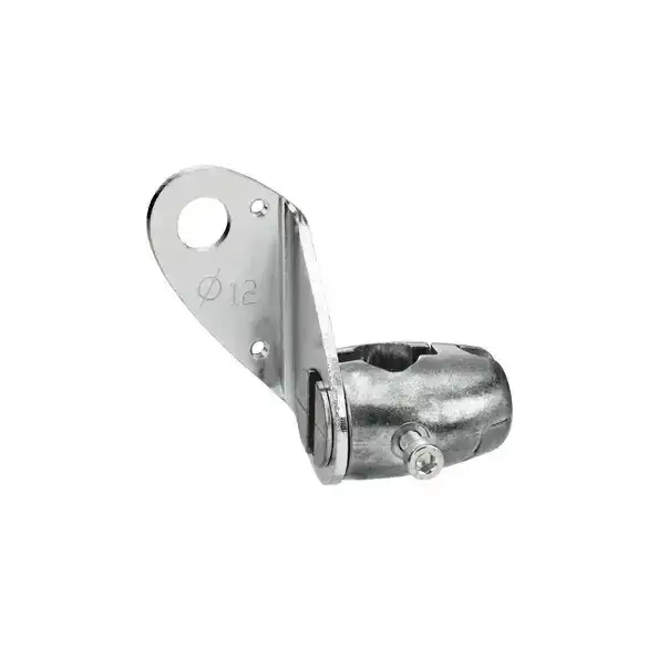 Telemecanique Sensors - XUZB2012 - PHOTOELECTRIC SENSOR ACCESSORY - 1