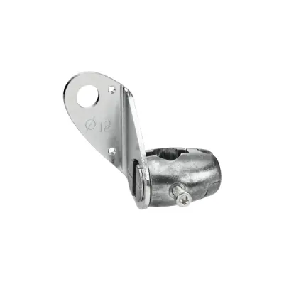 Telemecanique Sensors - XUZB2012 - PHOTOELECTRIC SENSOR ACCESSORY - 2