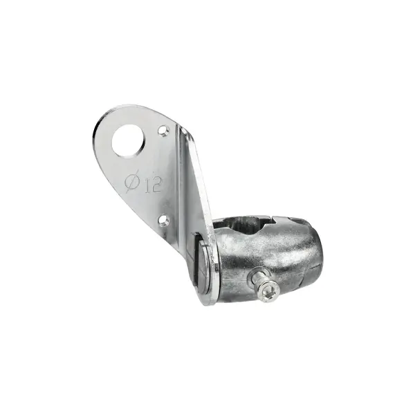 Telemecanique Sensors - XUZB2012 - PHOTOELECTRIC SENSOR ACCESSORY - 2