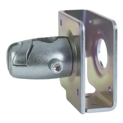Telemecanique Sensors - XUZK2004 - PHOTOELECTRIC SENSOR ACCESSORY - 1