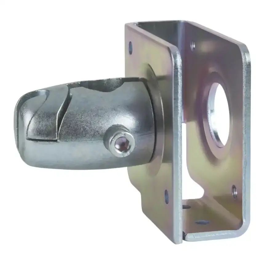 Telemecanique Sensors - XUZK2004 - PHOTOELECTRIC SENSOR ACCESSORY - 1