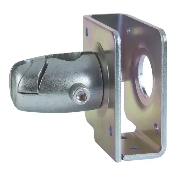 Telemecanique Sensors - XUZK2004 - PHOTOELECTRIC SENSOR ACCESSORY - 2