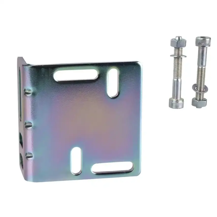 Telemecanique Sensors - XUZX2000 - PHOTOELECTRIC SENSOR XUX ACCESSORY - 1