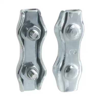 Telemecanique Sensors - XY2CZ513 - SAFETY ROPE PULL SWITCH CABLE GRIP - 1