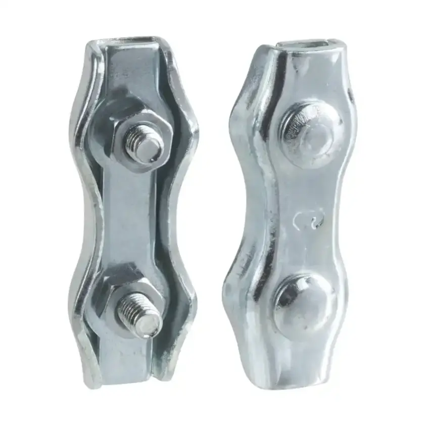Telemecanique Sensors - XY2CZ513 - SAFETY ROPE PULL SWITCH CABLE GRIP - 1
