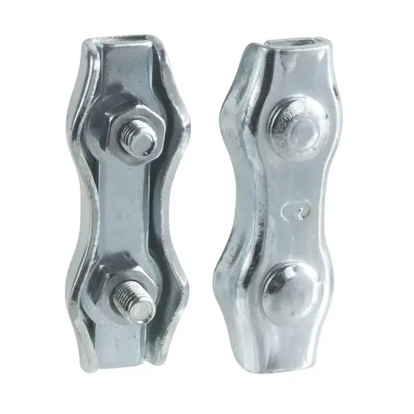 Telemecanique Sensors - XY2CZ513 - SAFETY ROPE PULL SWITCH CABLE GRIP - 2