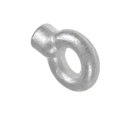Telemecanique Sensors - XY2CZ601 - SAFETY ROPE PULL SWTCH FIX CBLE SUPPRT - 1