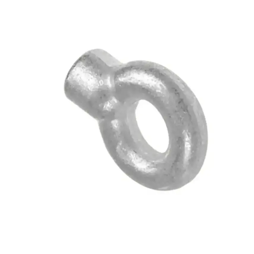 Telemecanique Sensors - XY2CZ601 - SAFETY ROPE PULL SWTCH FIX CBLE SUPPRT - 1