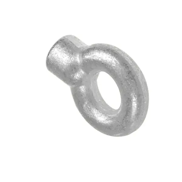 Telemecanique Sensors - XY2CZ601 - SAFETY ROPE PULL SWTCH FIX CBLE SUPPRT - 2