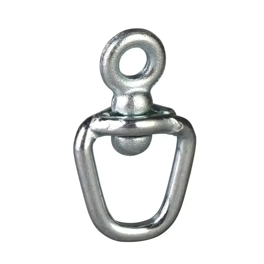 Telemecanique Sensors - XY2CZ602 - SAFETY ROPE PULL SWITCH CABLE SUPPORT - 1