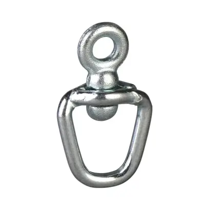 Telemecanique Sensors - XY2CZ602 - SAFETY ROPE PULL SWITCH CABLE SUPPORT - 2