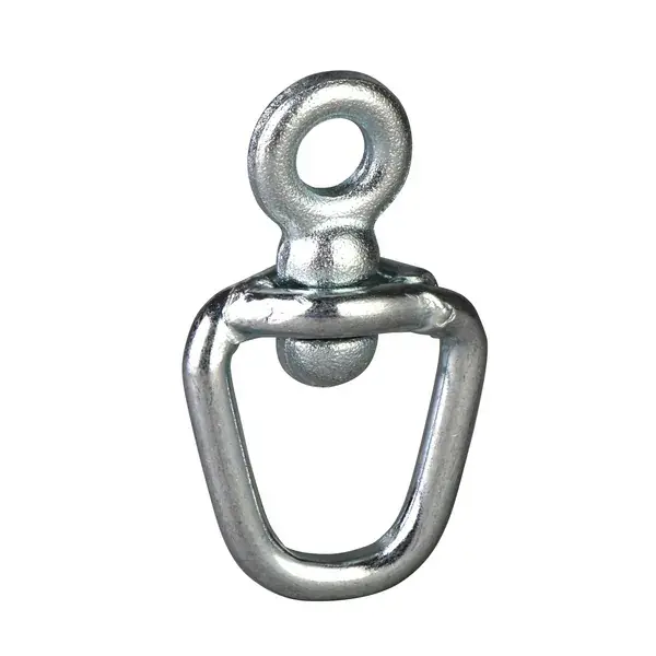 Telemecanique Sensors - XY2CZ602 - SAFETY ROPE PULL SWITCH CABLE SUPPORT - 2
