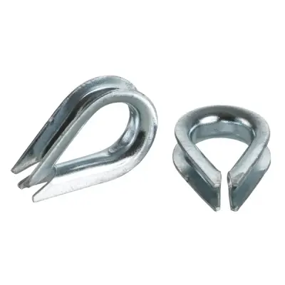 Telemecanique Sensors - XY2CZ701 - SET OF 10 CABLE END PROTECTORS FOR XY2C - 2