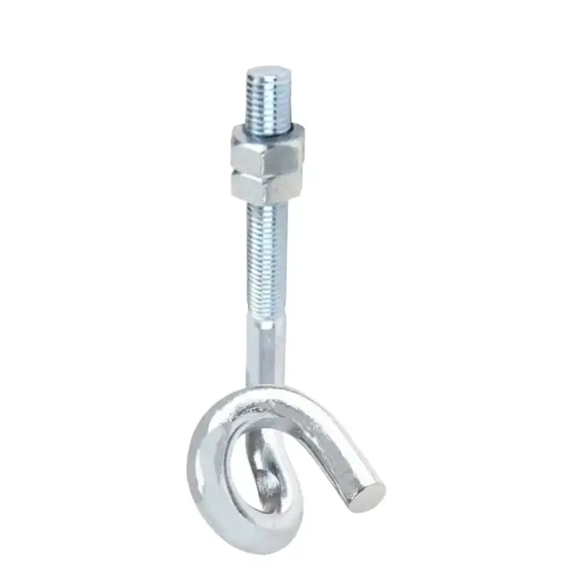 Telemecanique Sensors - XY2CZ705 - SAFETY ROPE PULL SWITCH PULLEY BRACKET - 1