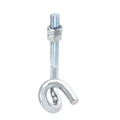 Telemecanique Sensors - XY2CZ705 - SAFETY ROPE PULL SWITCH PULLEY BRACKET - 2
