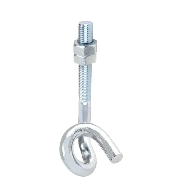 Telemecanique Sensors - XY2CZ705 - SAFETY ROPE PULL SWITCH PULLEY BRACKET - 2