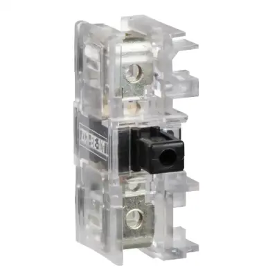 Telemecanique Sensors - ZC1BE101 - PUSHBUTTON CONTACT - 1