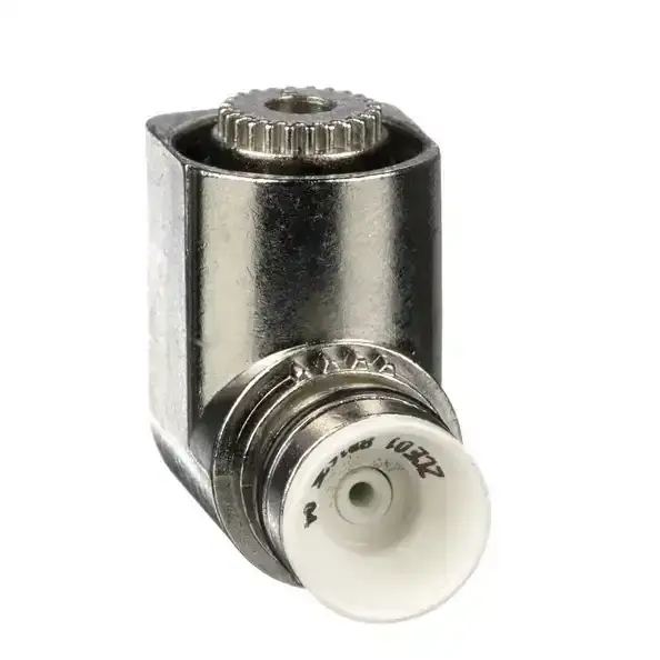 Telemecanique Sensors - ZCE01 - LIMIT SWITCH HEAD ZCE ROTARY HEAD - 1