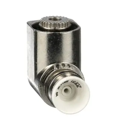 Telemecanique Sensors - ZCE01 - LIMIT SWITCH HEAD ZCE ROTARY HEAD - 2