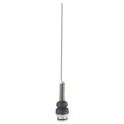 Telemecanique Sensors - ZCE06 - LIMIT SWITCH HEAD ZCE CAT'S WHISKER - 1
