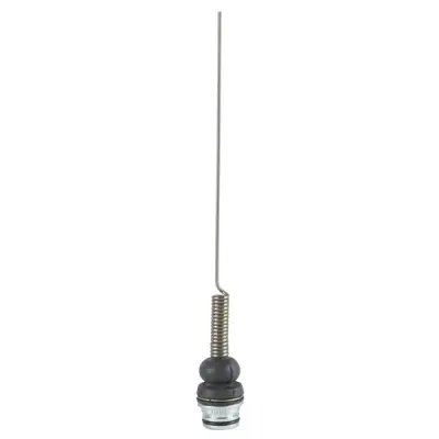 Telemecanique Sensors - ZCE06 - LIMIT SWITCH HEAD ZCE CAT'S WHISKER - 2