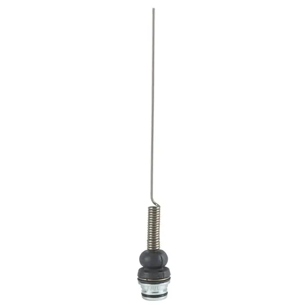 Telemecanique Sensors - ZCE06 - LIMIT SWITCH HEAD ZCE CAT'S WHISKER - 2