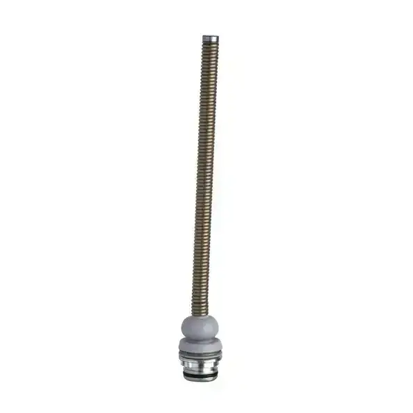 Telemecanique Sensors - ZCE08 - LIMIT SWITCH HEAD ZCE SPRING ROD LEVER - 1