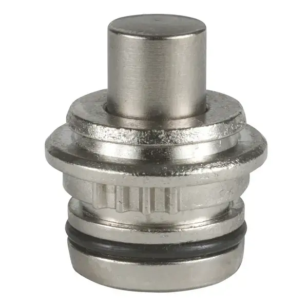 Telemecanique Sensors - ZCE10 - LIMIT SWITCH HEAD ZCE METAL END PLUNGER - 2