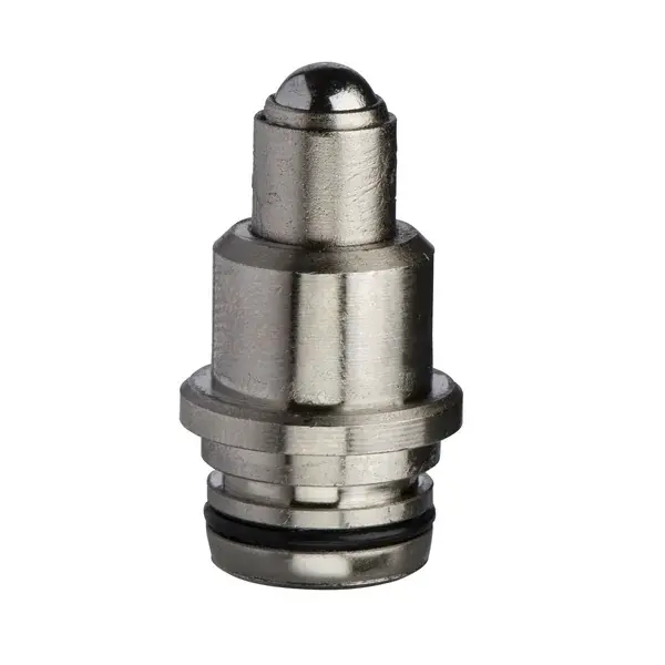 Telemecanique Sensors - ZCE13 - LIMIT SWITCH HEAD ZCE PLUNGER - 2