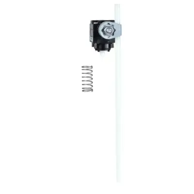 Telemecanique Sensors - ZCKD59 - LIMIT SWITCH HEAD ROD LEVER 6mm - 1