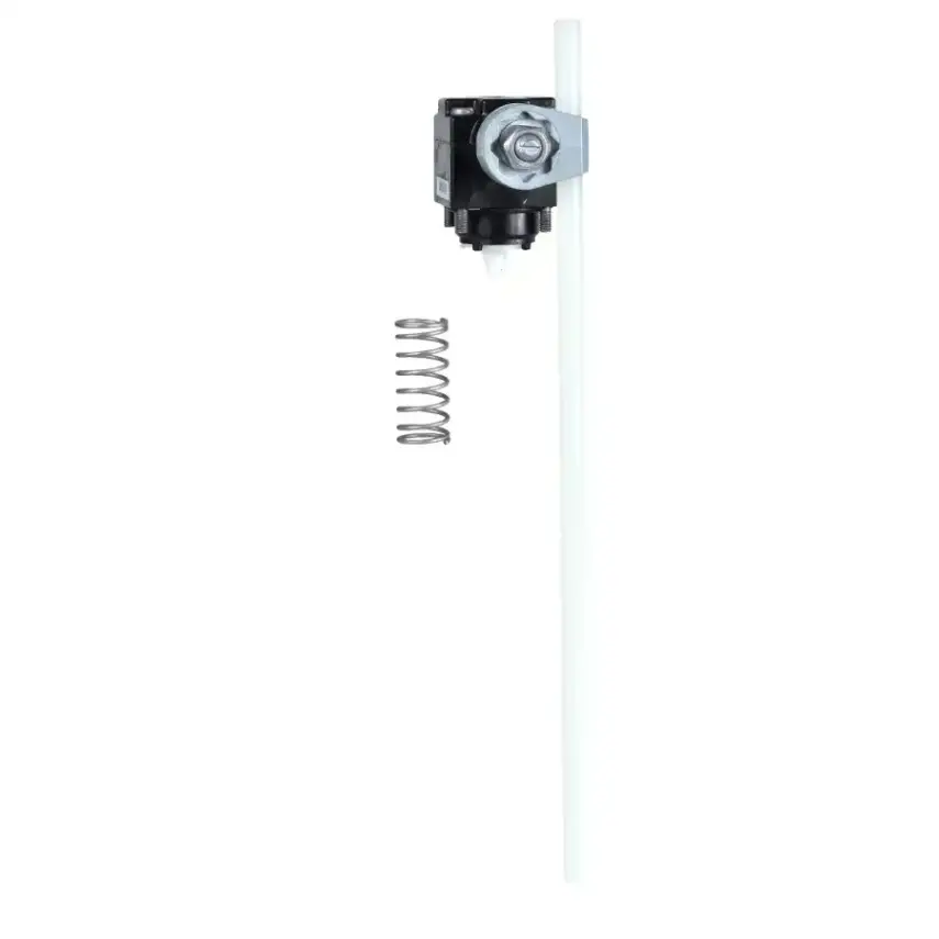 Telemecanique Sensors - ZCKD59 - LIMIT SWITCH HEAD ROD LEVER 6mm - 1