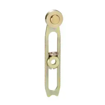 Telemecanique Sensors - ZCKY43 - LIMIT SWITCH LEVER ZCKY ROLLER LEVER - 1