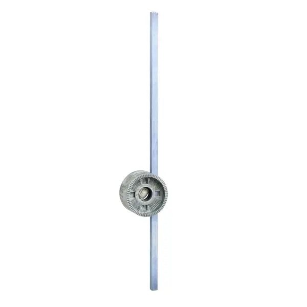 Telemecanique Sensors - ZCKY51 - LIMIT SWITCH LEVER ZCKY ROD LEVER - 2
