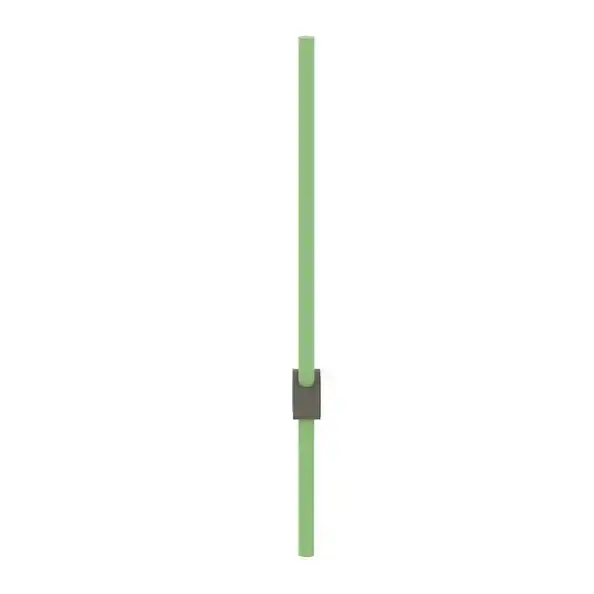 Telemecanique Sensors - ZCKY59 - LIMIT SWITCH LEVER ZCKY ROD LEVER 6mm - 1