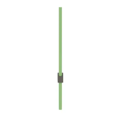 Telemecanique Sensors - ZCKY59 - LIMIT SWITCH LEVER ZCKY ROD LEVER 6mm - 2