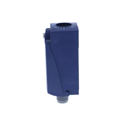 Telemecanique Sensors - ZCP21M12 - LIMIT SWITCH XCKP BODY 1NC 1NO - 2