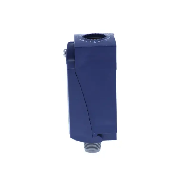 Telemecanique Sensors - ZCP21M12 - LIMIT SWITCH XCKP BODY 1NC 1NO - 2