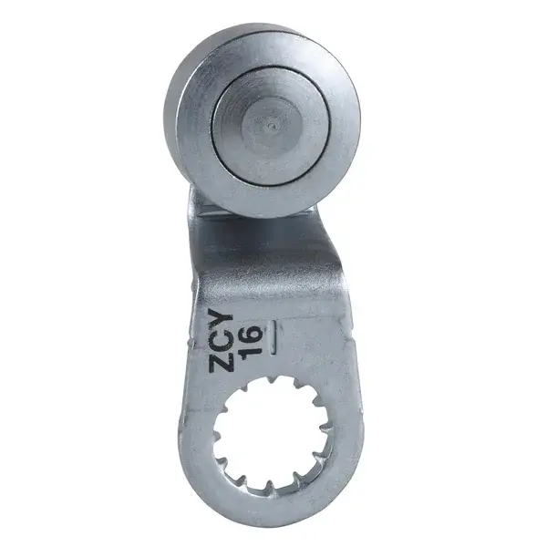 Telemecanique Sensors - ZCY16 - LIMIT SWITCH LEVER ZCY ROLLER LEVER - 2