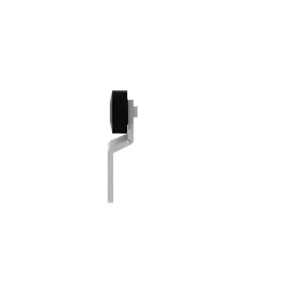 Telemecanique Sensors - ZCY18 - LIMIT SWITCH LEVER ZCY ROLLER LEVER - 1