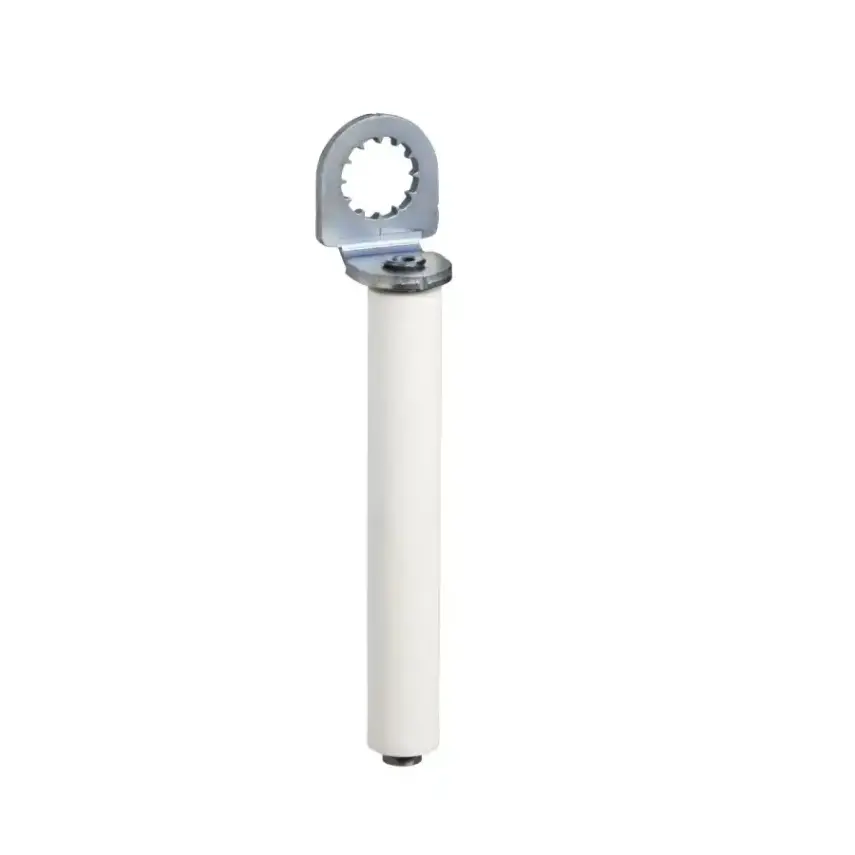 Telemecanique Sensors - ZCY22 - LIMIT SWITCH LEVER ZCY ROLLER LEVER - 1