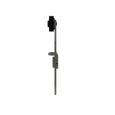 Telemecanique Sensors - ZCY45 - LIMIT SWITCH LEVER ZCY ROLLER LEVER - 1