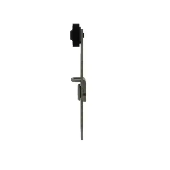 Telemecanique Sensors - ZCY45 - LIMIT SWITCH LEVER ZCY ROLLER LEVER - 1