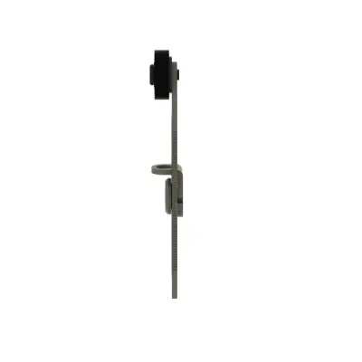 Telemecanique Sensors - ZCY45 - LIMIT SWITCH LEVER ZCY ROLLER LEVER - 2