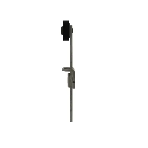 Telemecanique Sensors - ZCY45 - LIMIT SWITCH LEVER ZCY ROLLER LEVER - 2