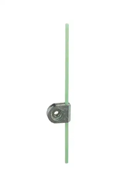 Telemecanique Sensors - ZCY55 - LIMIT SWITCH LEVER ZCY ROD LEVER 3mm - 1
