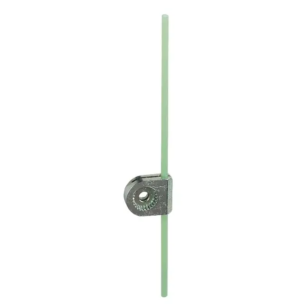 Telemecanique Sensors - ZCY55 - LIMIT SWITCH LEVER ZCY ROD LEVER 3mm - 2