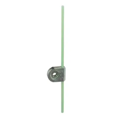 Telemecanique Sensors - ZCY59 - LIMIT SWITCH LEVER ZCY ROD LEVER 6mm - 1